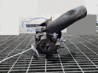 bontott SUZUKI JIMNY Kormányszervó Motor (Elektromos)