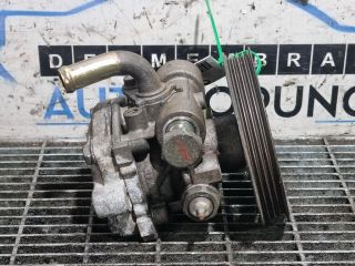 bontott SUZUKI JIMNY Kormányszervó Motor (Elektromos)