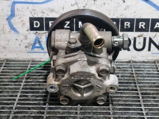 bontott SUZUKI JIMNY Kormányszervó Motor (Elektromos)