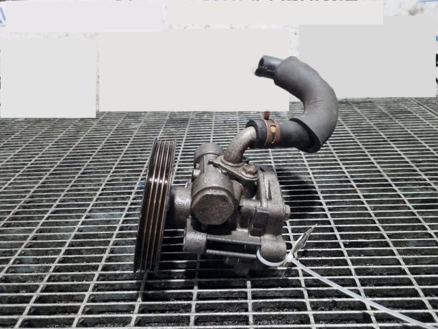 bontott SUZUKI JIMNY Kormányszervó Motor (Elektromos)