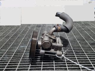 bontott SUZUKI JIMNY Kormányszervó Motor (Elektromos)