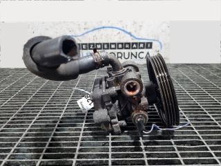 bontott SUZUKI JIMNY Kormányszervó Motor (Elektromos)