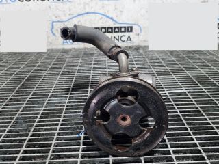 bontott SUZUKI JIMNY Kormányszervó Motor (Elektromos)