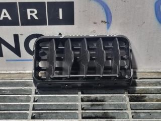 bontott SUZUKI JIMNY Középső Szellőző