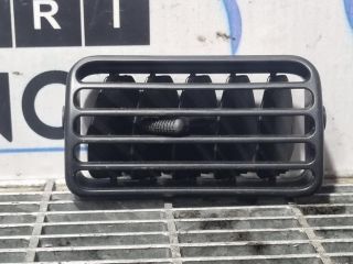 bontott SUZUKI JIMNY Középső Szellőző