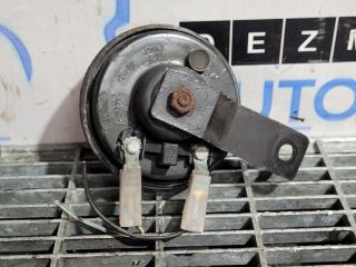 bontott SUZUKI JIMNY Kürt