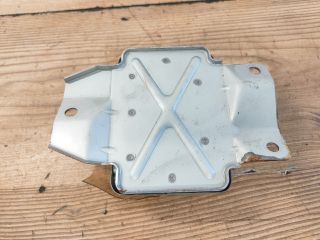 bontott SUZUKI JIMNY Légzsák Elektronika