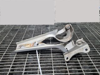 bontott SUZUKI JIMNY Motorháztető Zsanér Pár