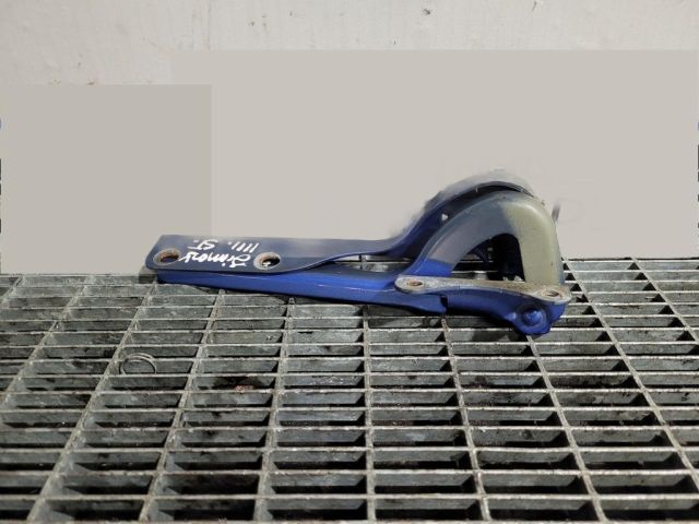 bontott SUZUKI JIMNY Motorháztető Zsanér Pár