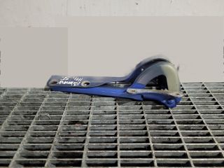 bontott SUZUKI JIMNY Motorháztető Zsanér Pár