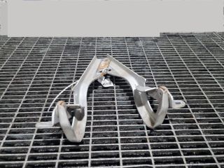 bontott SUZUKI JIMNY Motorháztető Zsanér Pár