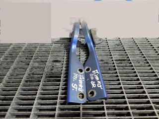 bontott SUZUKI JIMNY Motorháztető Zsanér Pár