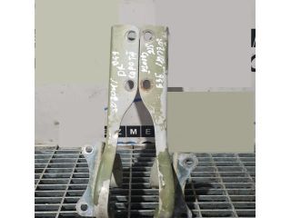 bontott SUZUKI JIMNY Motorháztető Zsanér Pár