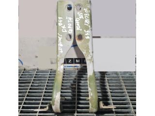 bontott SUZUKI JIMNY Motorháztető Zsanér Pár