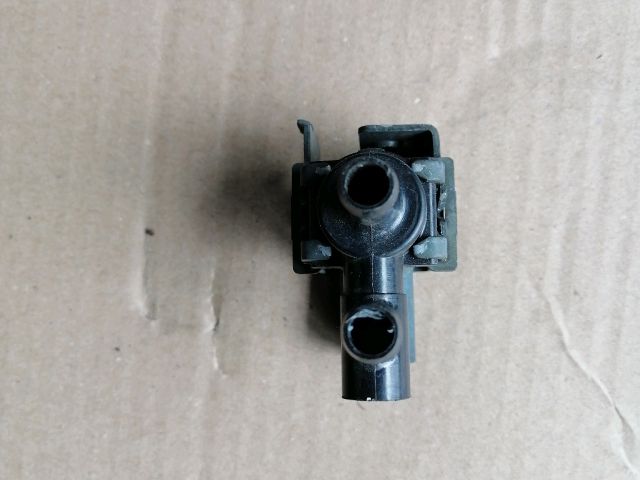 bontott SUZUKI JIMNY Nyomásszabályzó Szelep