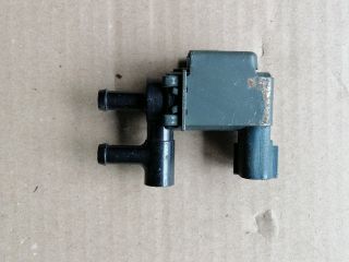 bontott SUZUKI JIMNY Nyomásszabályzó Szelep