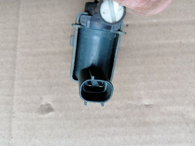 bontott SUZUKI JIMNY Nyomásszabályzó Szelep