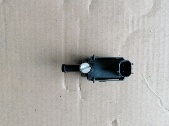 bontott SUZUKI JIMNY Nyomásszabályzó Szelep