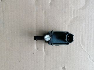 bontott SUZUKI JIMNY Nyomásszabályzó Szelep