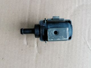 bontott SUZUKI JIMNY Nyomásszabályzó Szelep