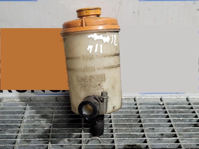 bontott SUZUKI JIMNY Szervóolaj Tartály