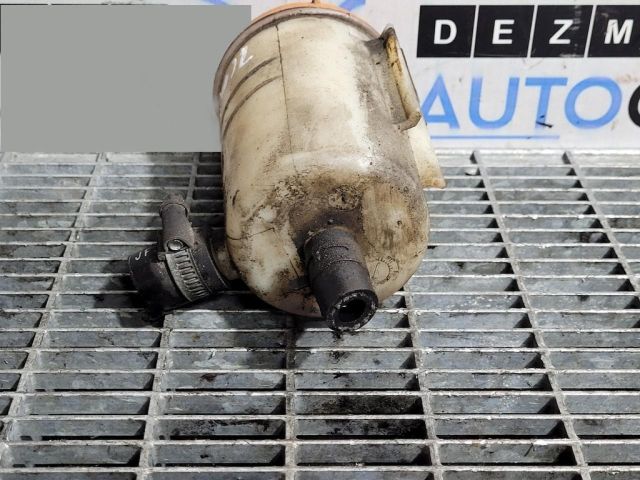 bontott SUZUKI JIMNY Szervóolaj Tartály