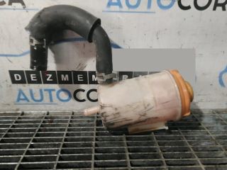 bontott SUZUKI JIMNY Szervóolaj Tartály