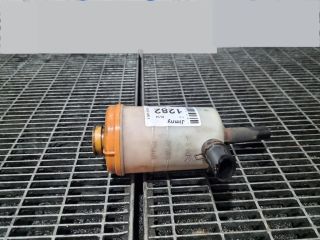 bontott SUZUKI JIMNY Szervóolaj Tartály