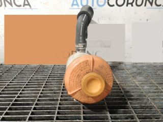 bontott SUZUKI JIMNY Szervóolaj Tartály