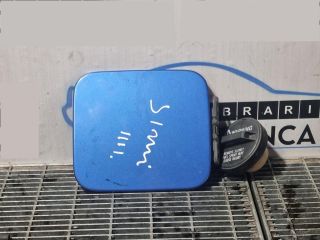 bontott SUZUKI JIMNY Tankajtó