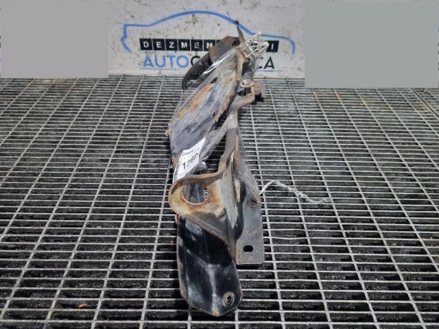 bontott SUZUKI JIMNY Tartó Bak