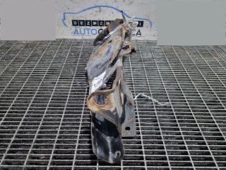 bontott SUZUKI JIMNY Tartó Bak