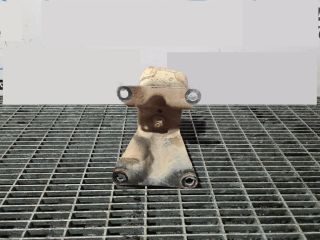 bontott SUZUKI JIMNY Tartó Bak