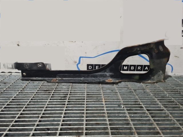 bontott SUZUKI JIMNY Tartó Bak