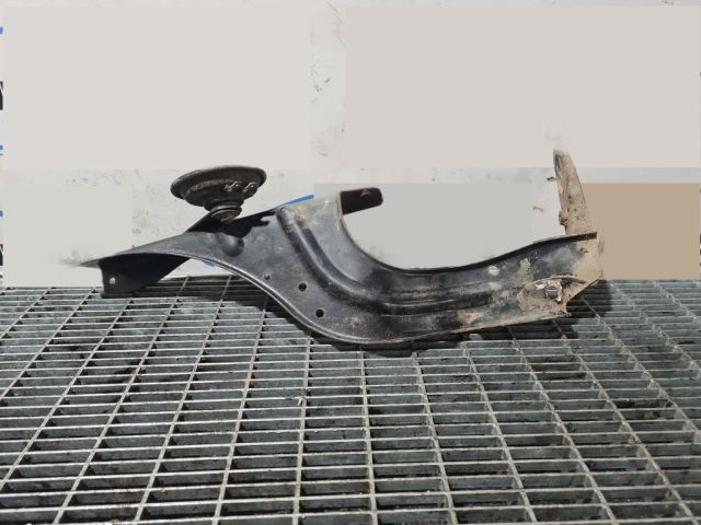 bontott SUZUKI JIMNY Tartó Bak