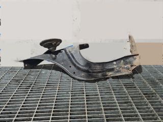 bontott SUZUKI JIMNY Tartó Bak