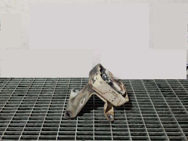 bontott SUZUKI JIMNY Tartó Bak