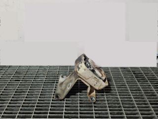 bontott SUZUKI JIMNY Tartó Bak