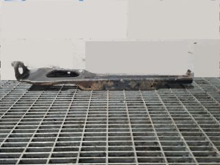 bontott SUZUKI JIMNY Tartó Bak