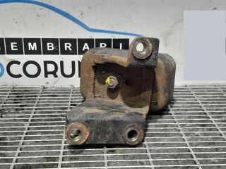 bontott SUZUKI JIMNY Tartó Bak