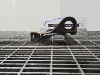 bontott SUZUKI JIMNY Tartó Bak