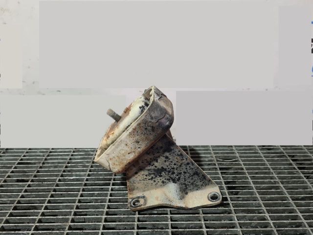 bontott SUZUKI JIMNY Tartó Bak