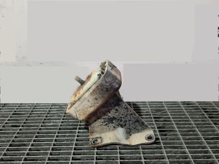 bontott SUZUKI JIMNY Tartó Bak