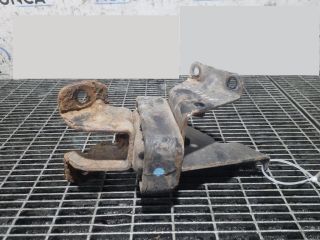 bontott SUZUKI JIMNY Tartó Bak