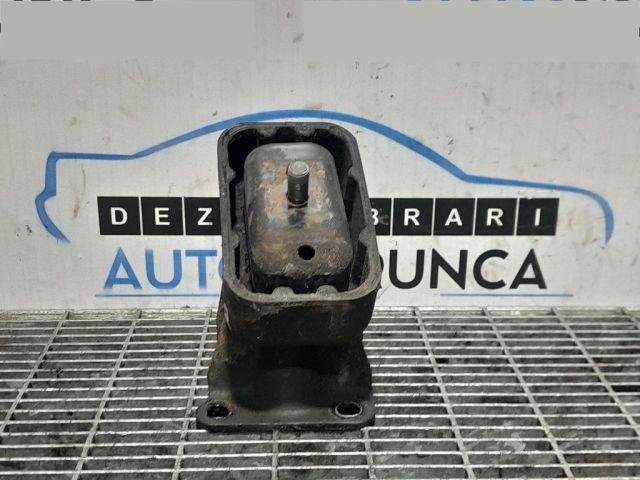 bontott SUZUKI JIMNY Tartó Bak