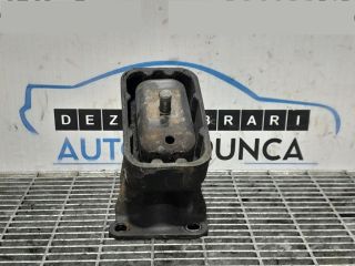 bontott SUZUKI JIMNY Tartó Bak