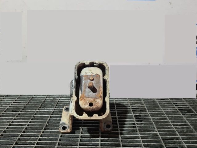 bontott SUZUKI JIMNY Tartó Bak