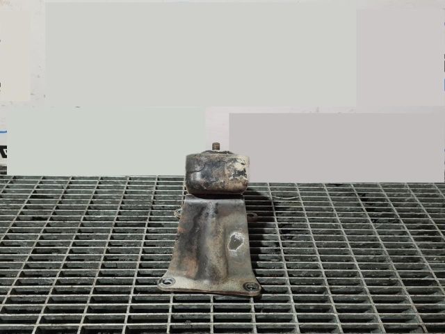 bontott SUZUKI JIMNY Tartó Bak