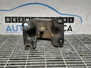 bontott SUZUKI JIMNY Tartó Bak