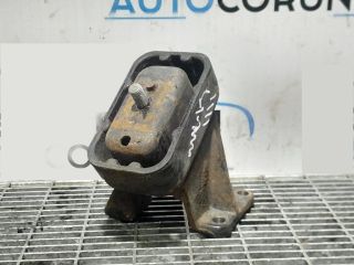 bontott SUZUKI JIMNY Tartó Bak